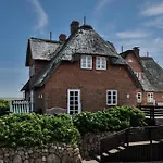 Friesenhof, Fr 05